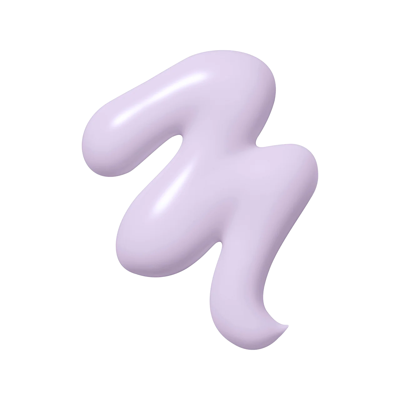 エレガンス モデリング カラーベース UV