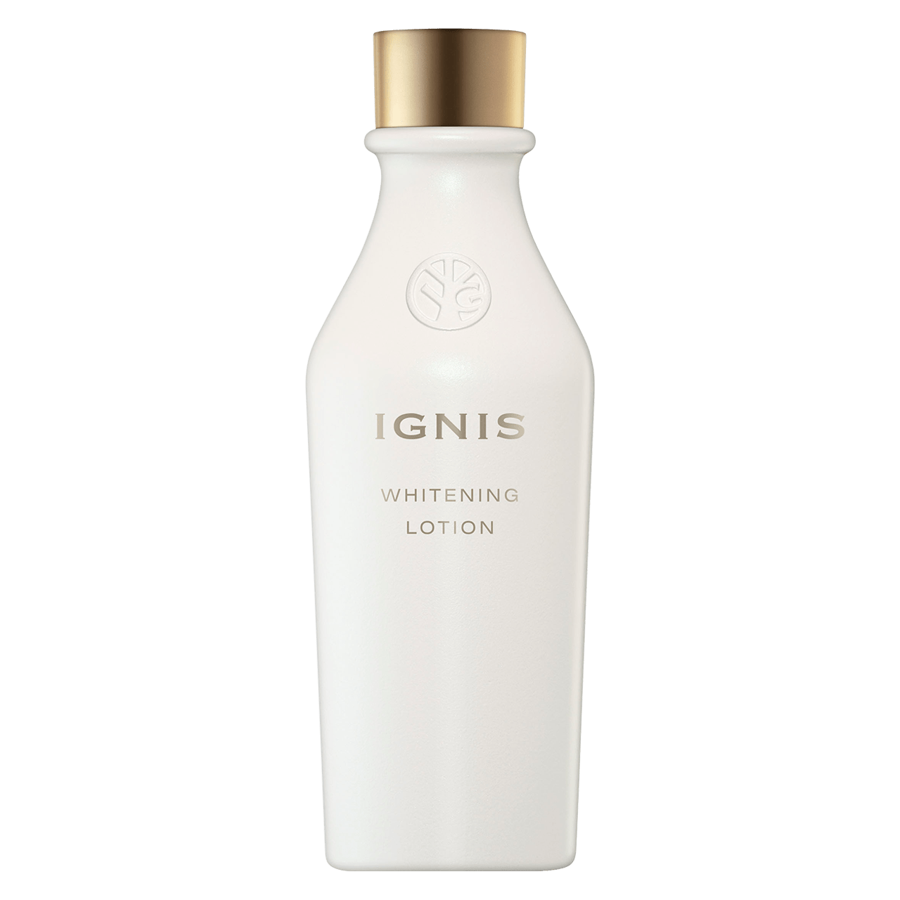 イグニス ホワイトニング ローション