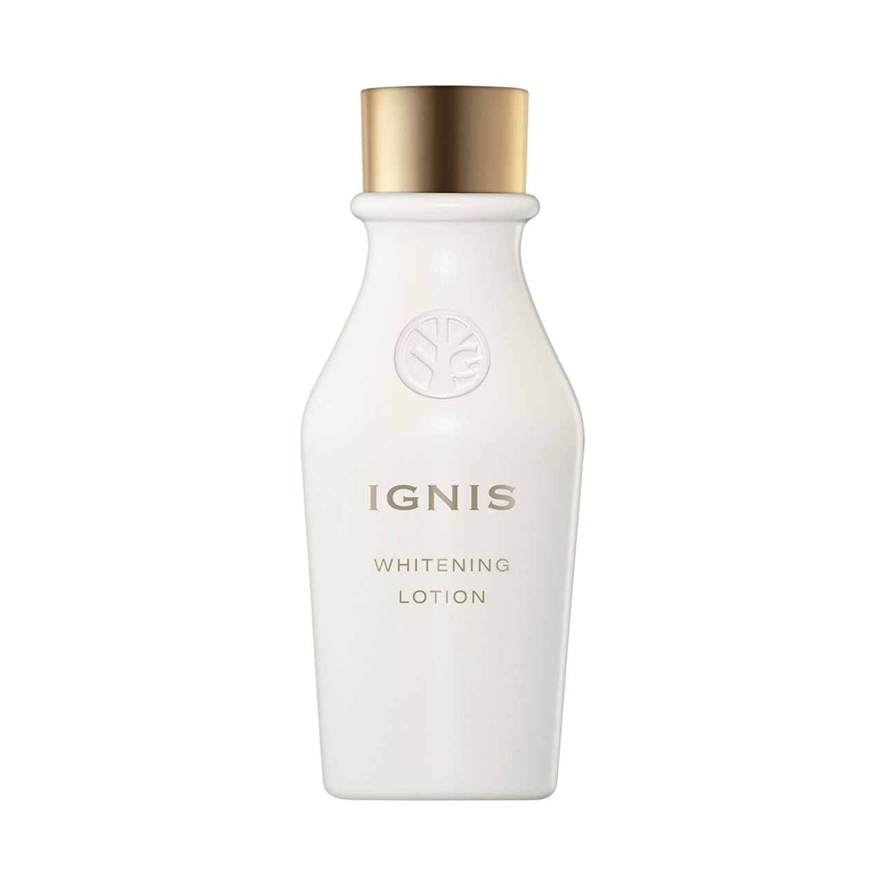 イグニス ホワイトニング ローション