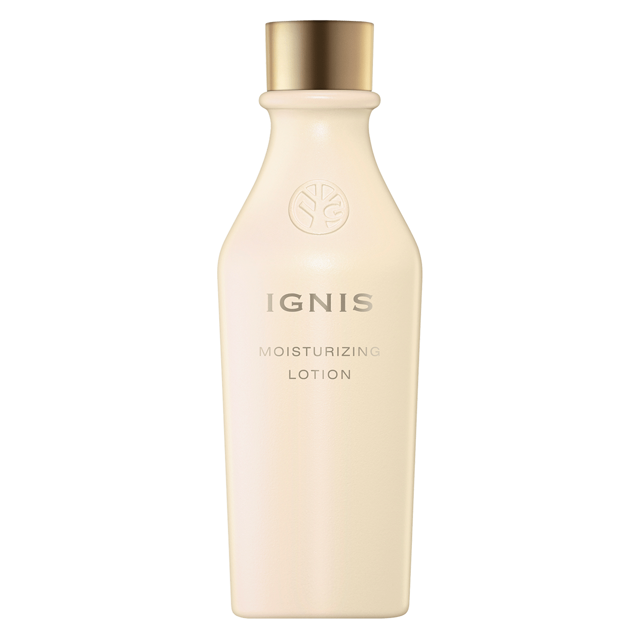 イグニス モイスチュアライジング ローション
