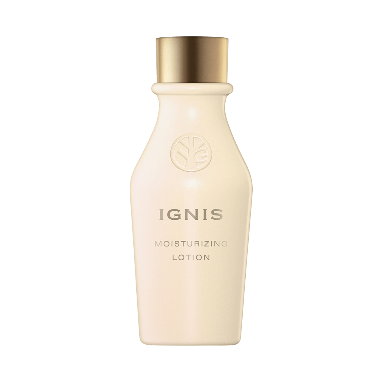 イグニス モイスチュアライジング ローション