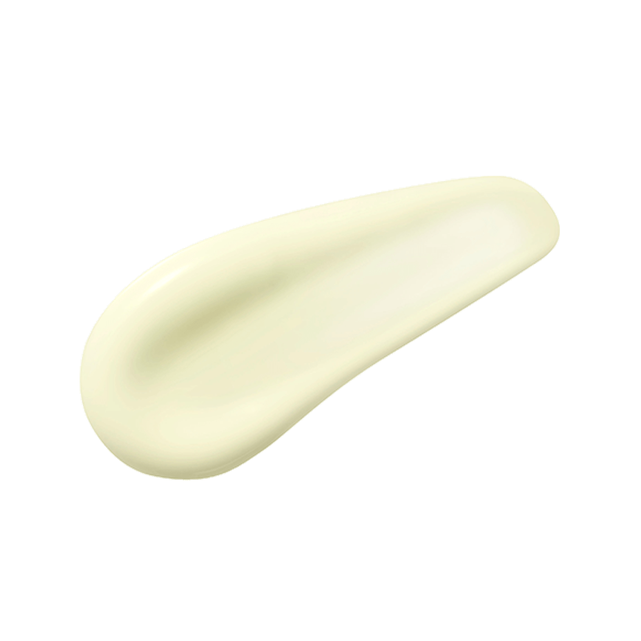 イグニス ナイトウェル ボディミルク