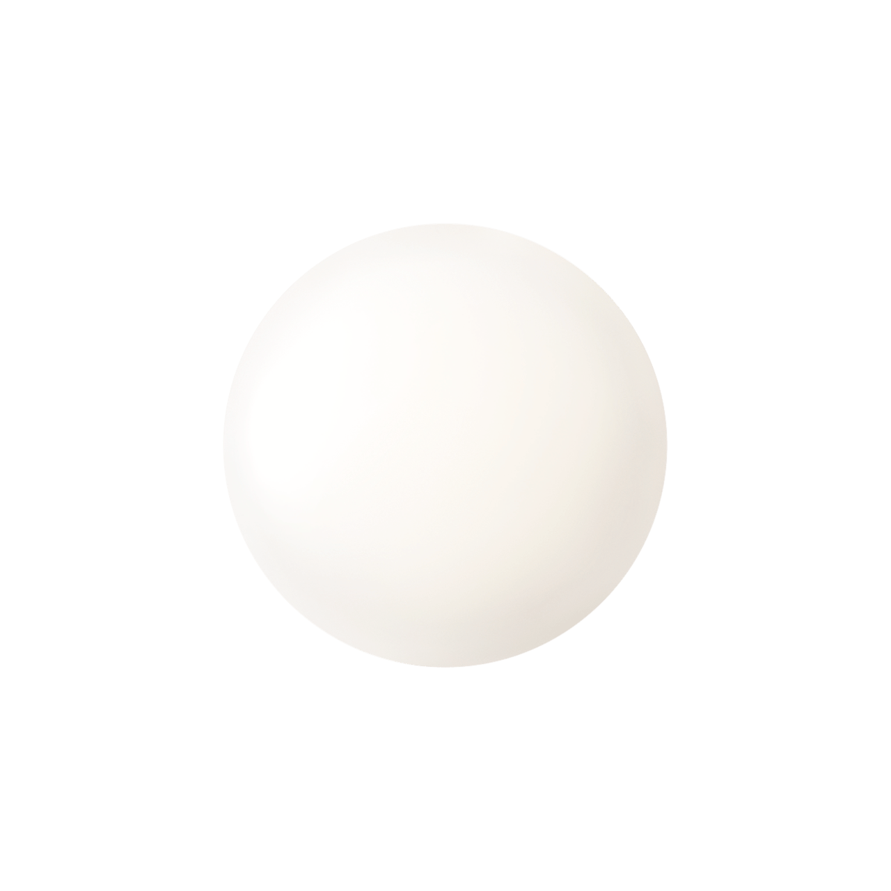 イグニス ホワイトニング プレミアム エッセンス