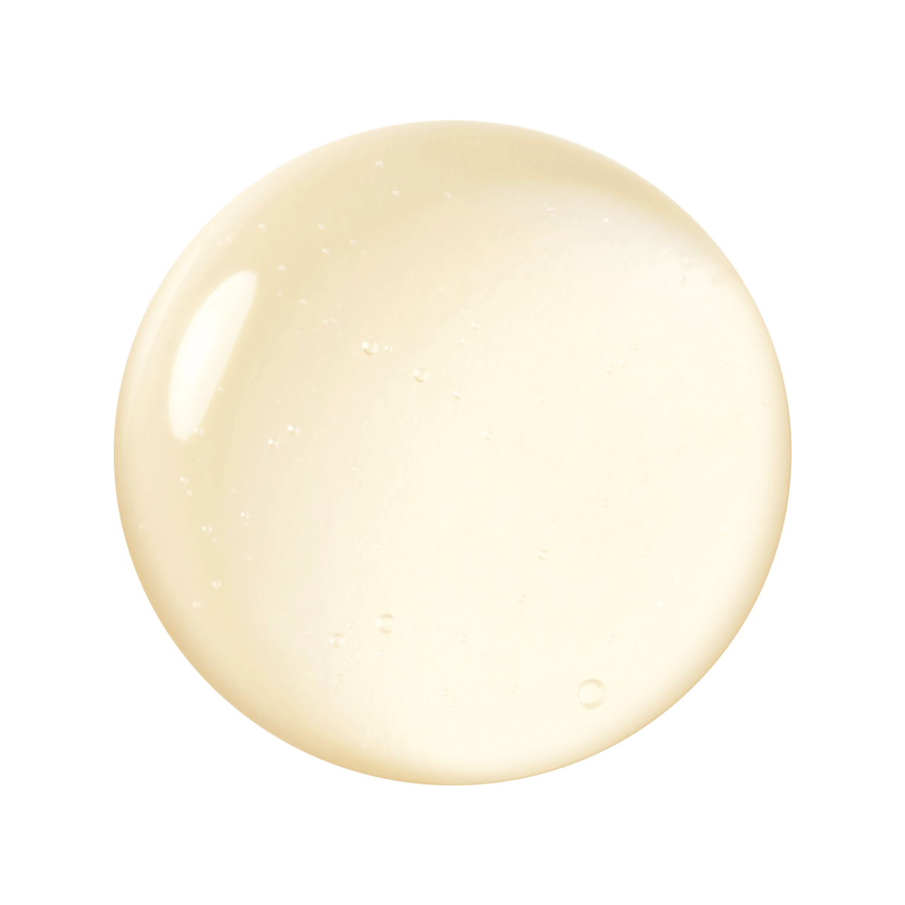 イグニス ホワイト ラッピング ジェリー