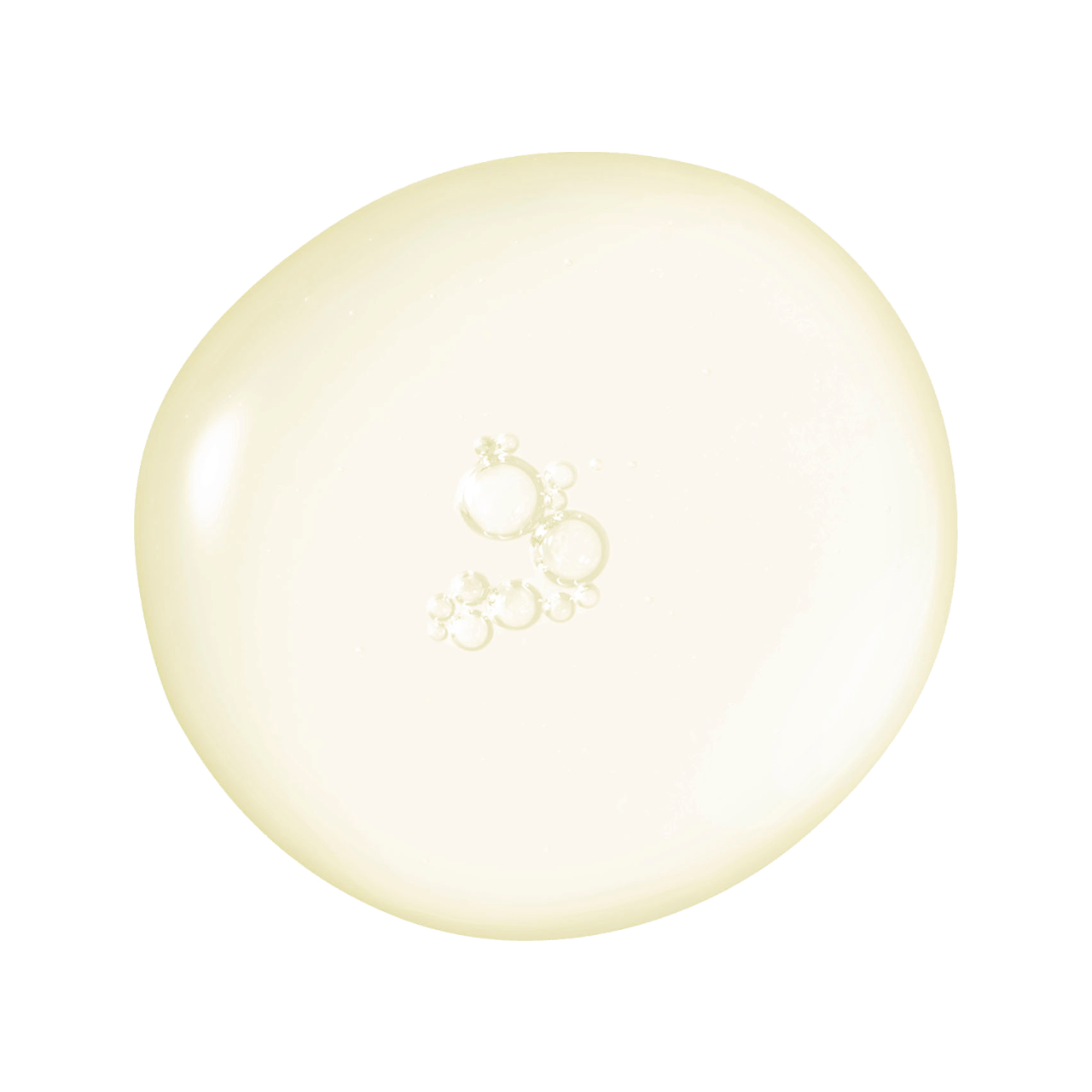 イグニス コンデンス エッセンス Ｓ