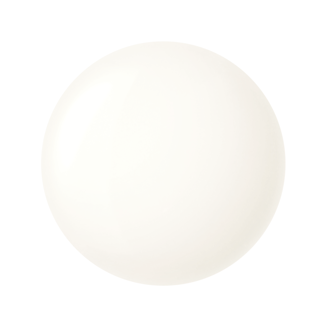 イグニス サニーサワー クレンジング ローション