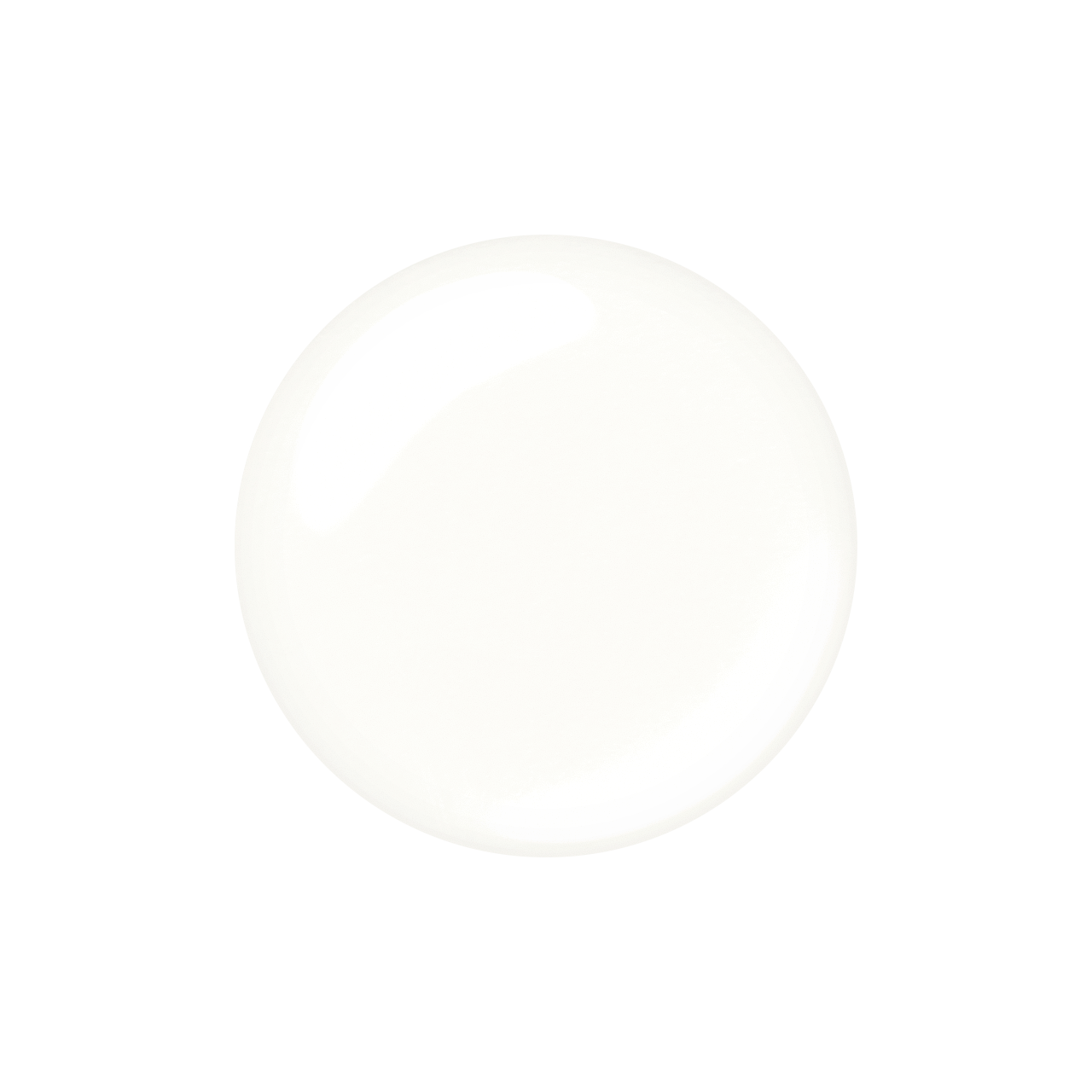 イグニス モイスト クレンジング オイル