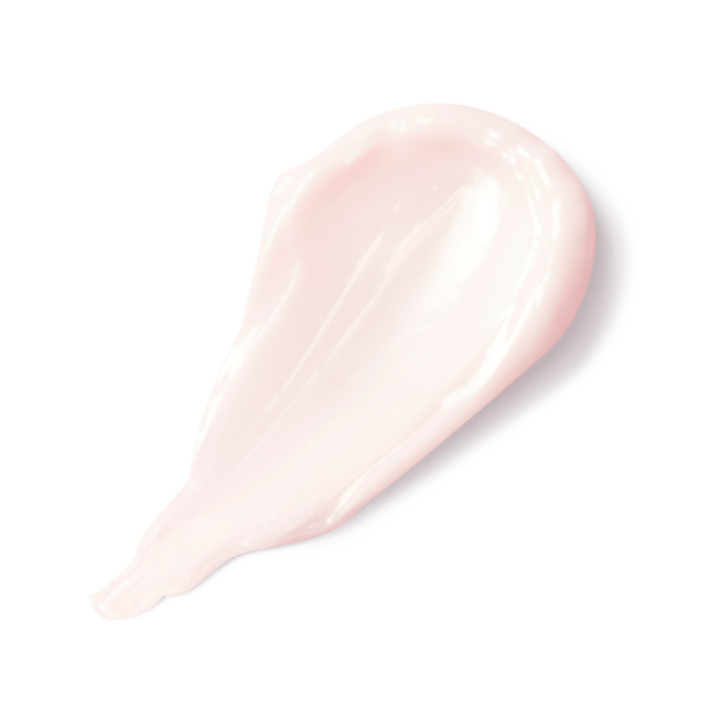 イグニス リファイニング プレミアム クレンジングクリーム