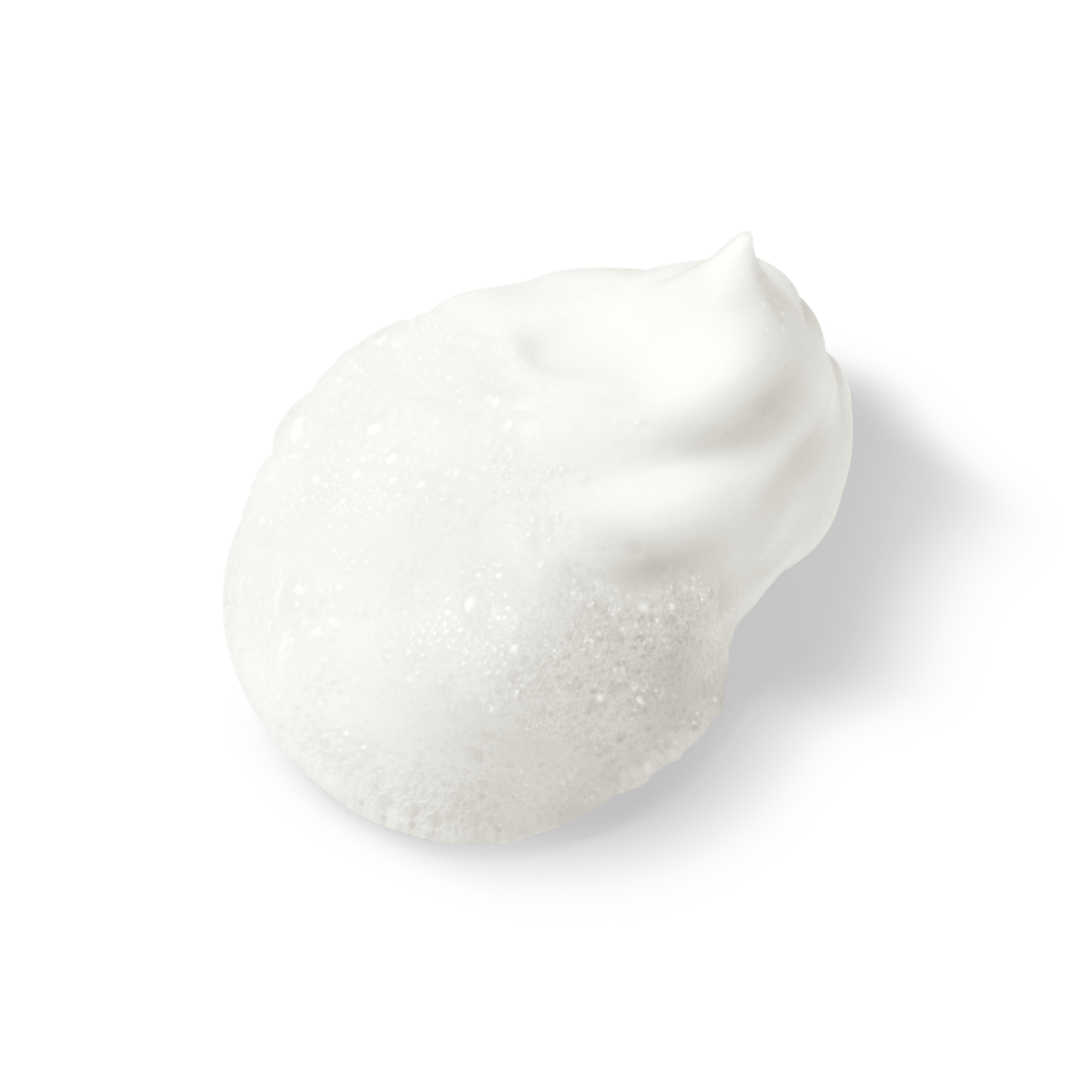 イグニス リファイニング プレミアム ソープ