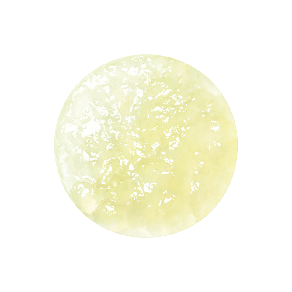 イグニス サニーサワー クレンジング ジュレ