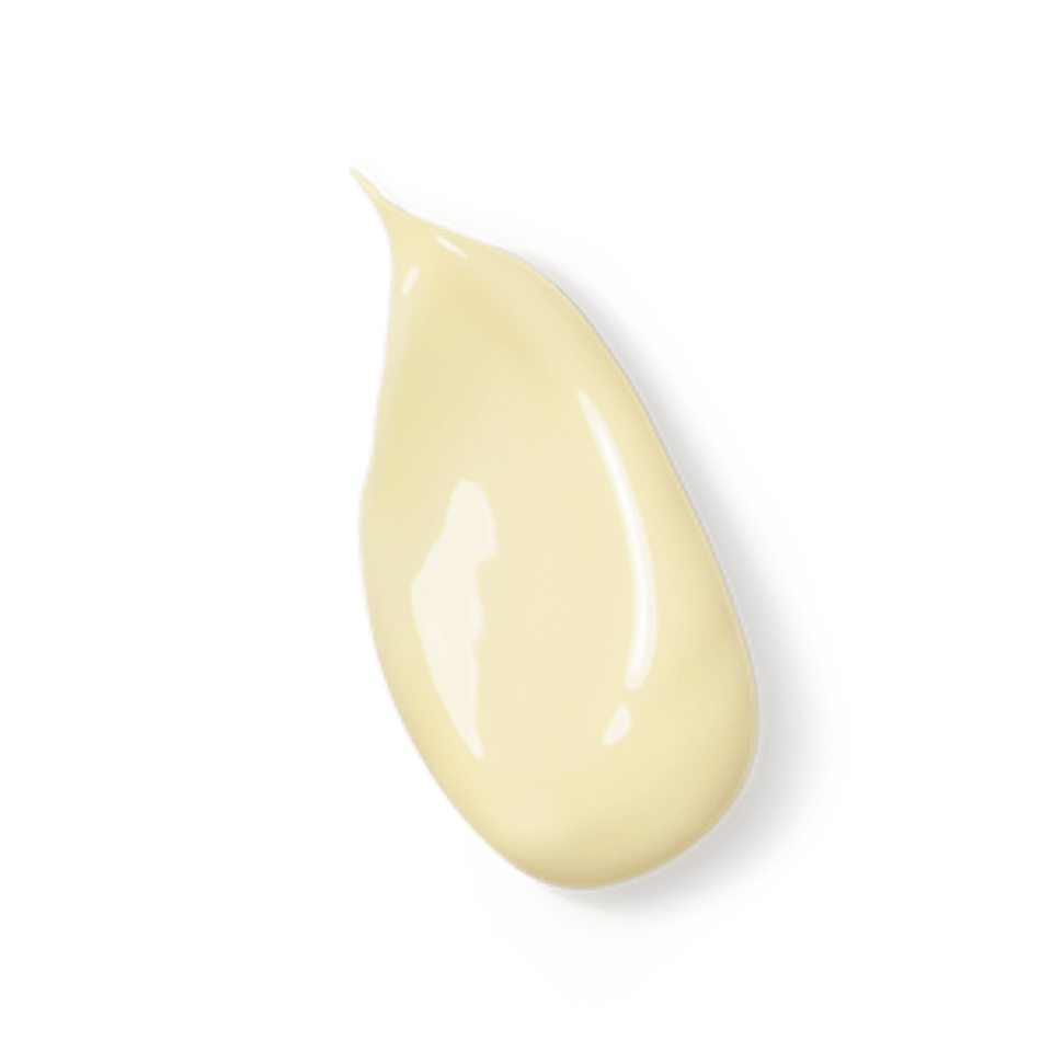 イグニス モイスト プレミアム クレンジングクリーム