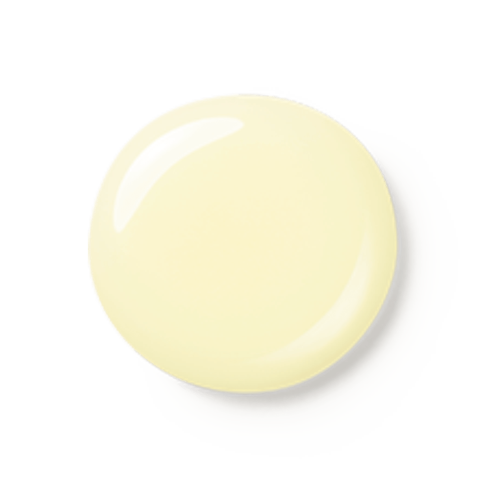 イグニス モイスト プレミアム ソープ