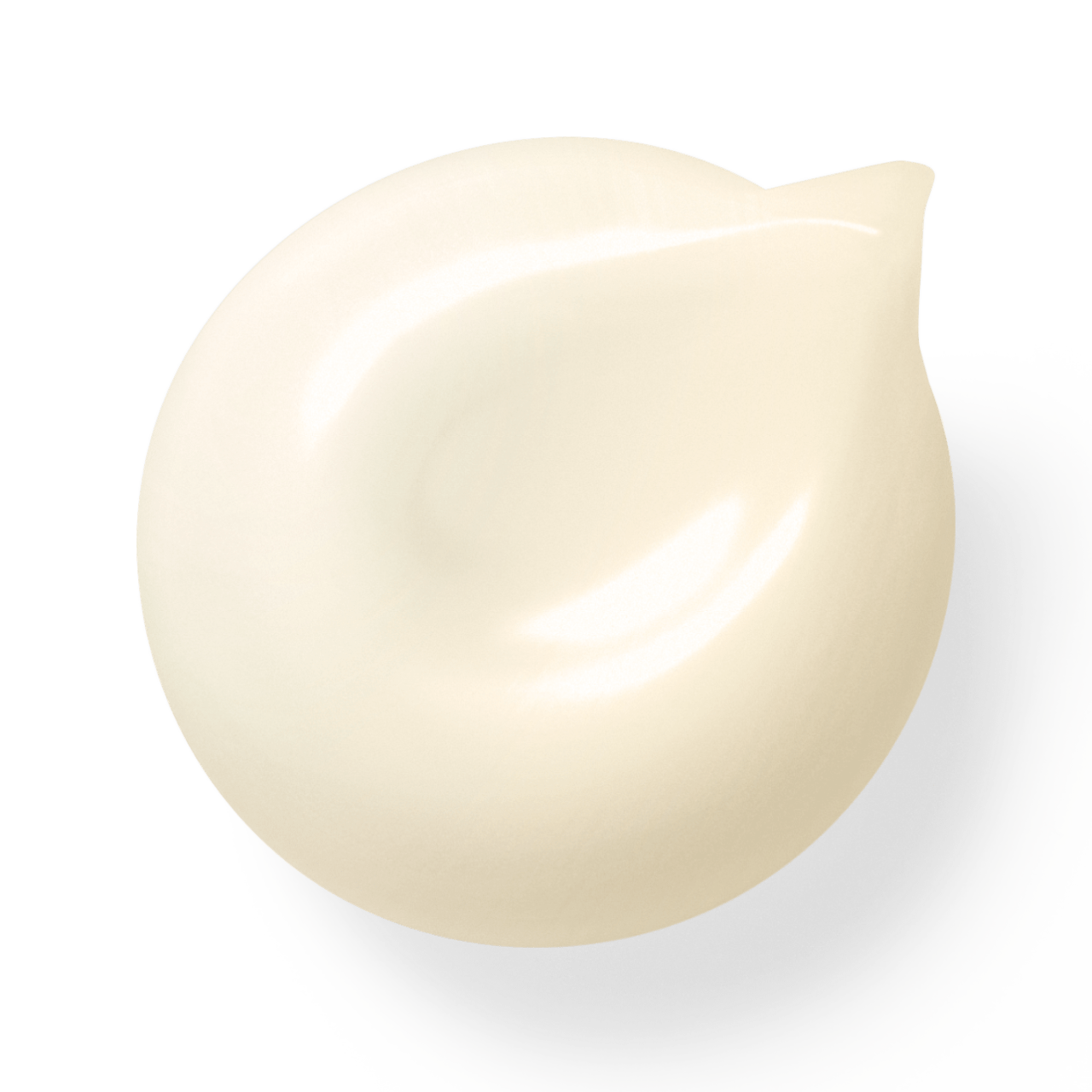 イグニス モイスト リニュー クレンジングクリーム