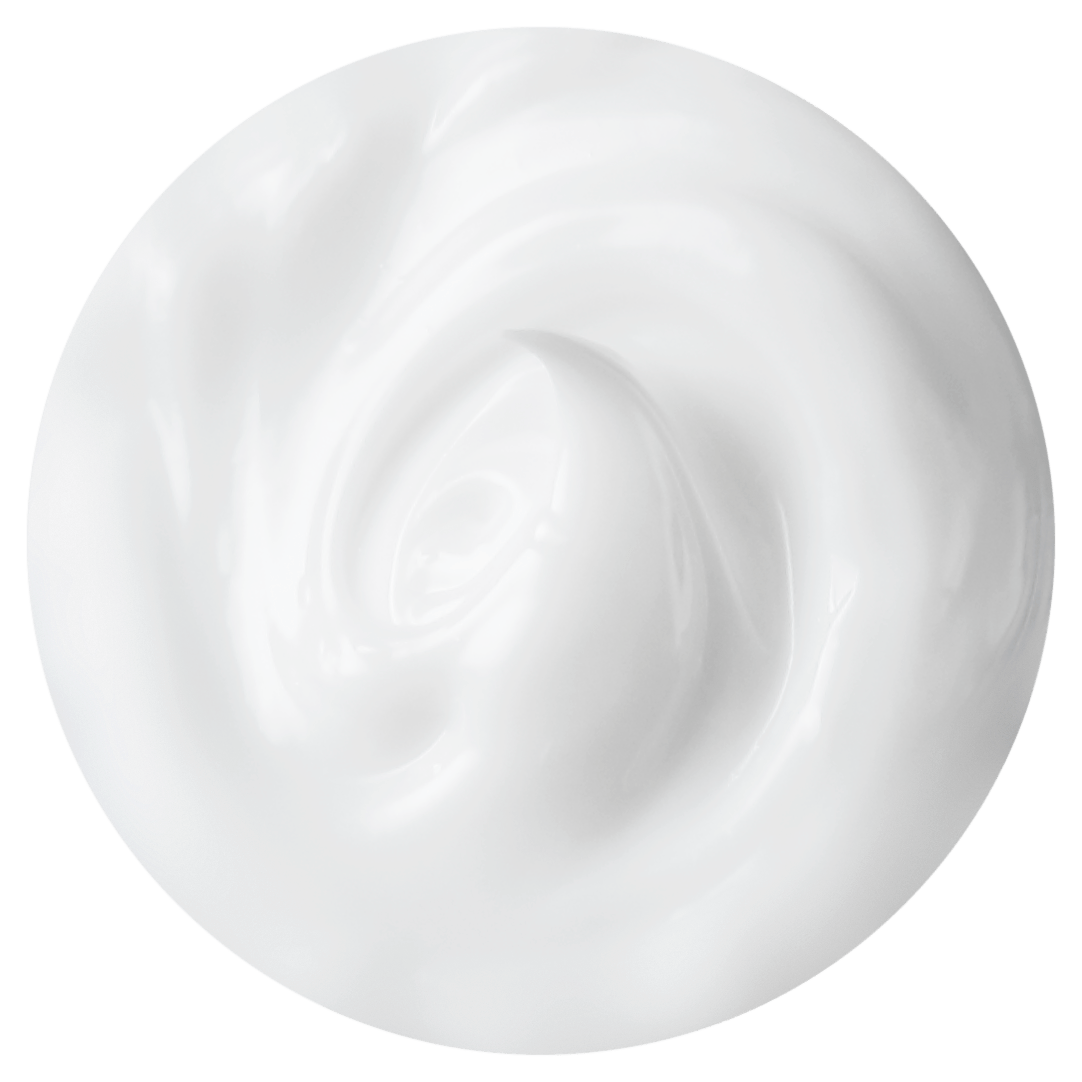 イグニス クリアリィ クレンジングクリーム