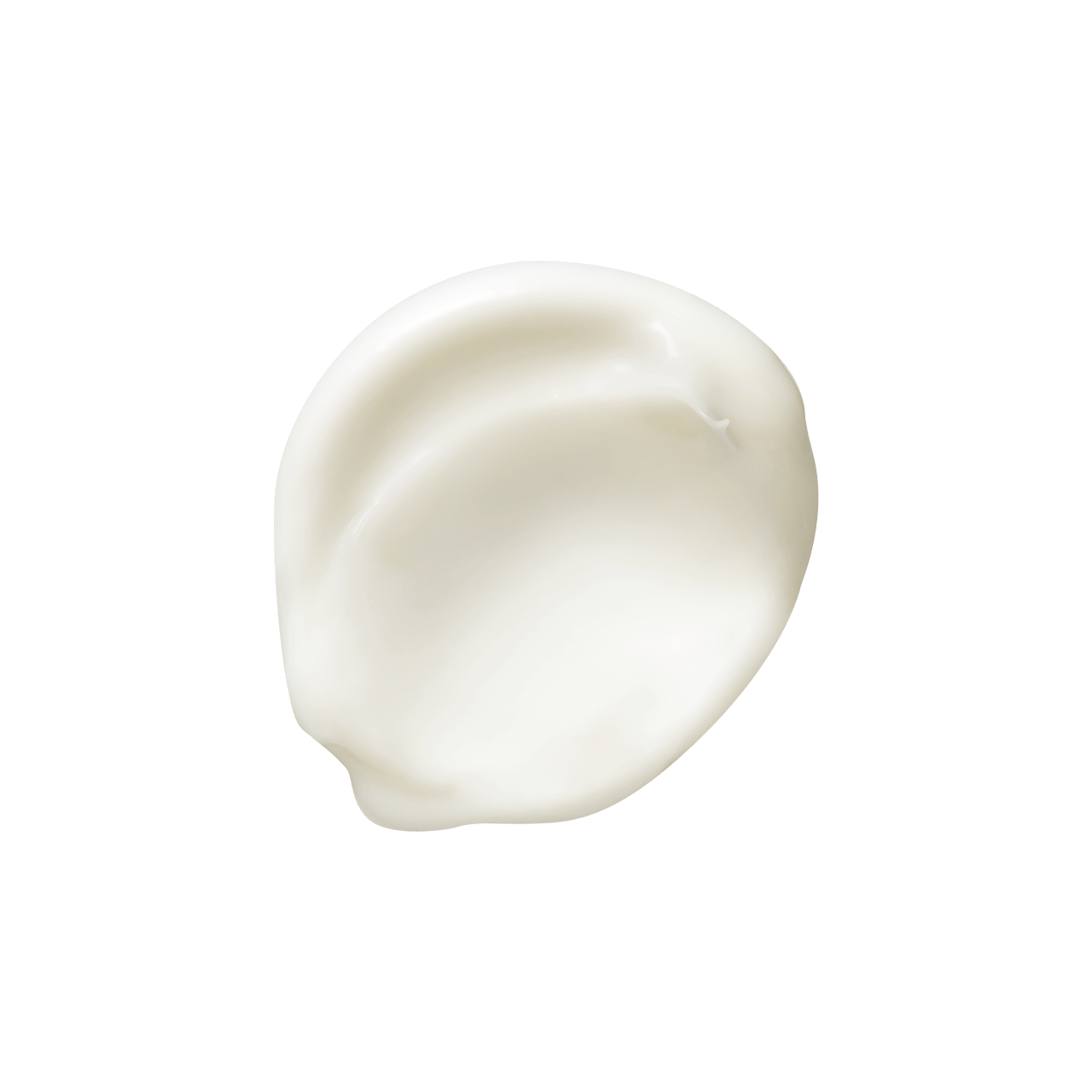 イグニス ブライト エフフォーリア マッサージ＆クレンジング クリーム