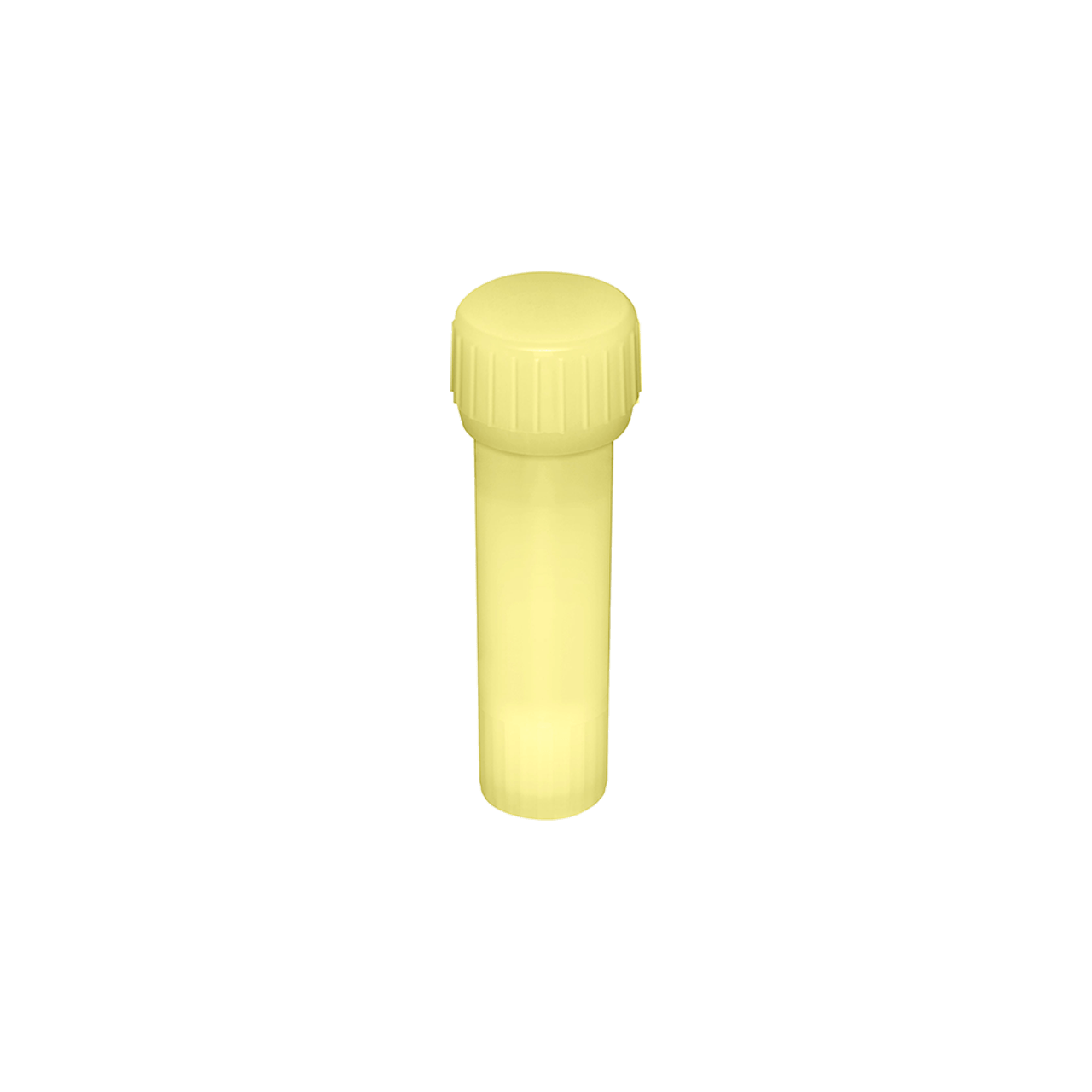 フラルネ ブライトチャージャー