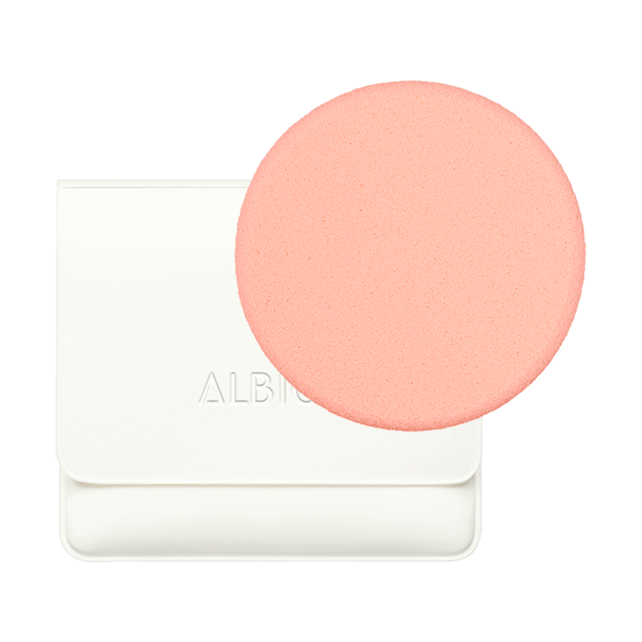 フラルネ モイストリタッチ クリーム