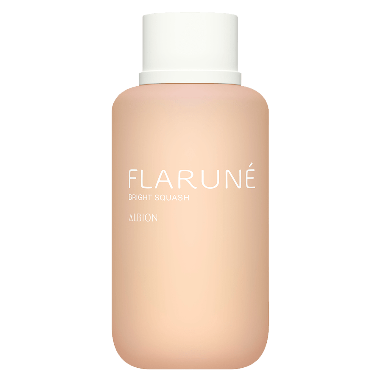 フラルネ ブライトスカッシュ