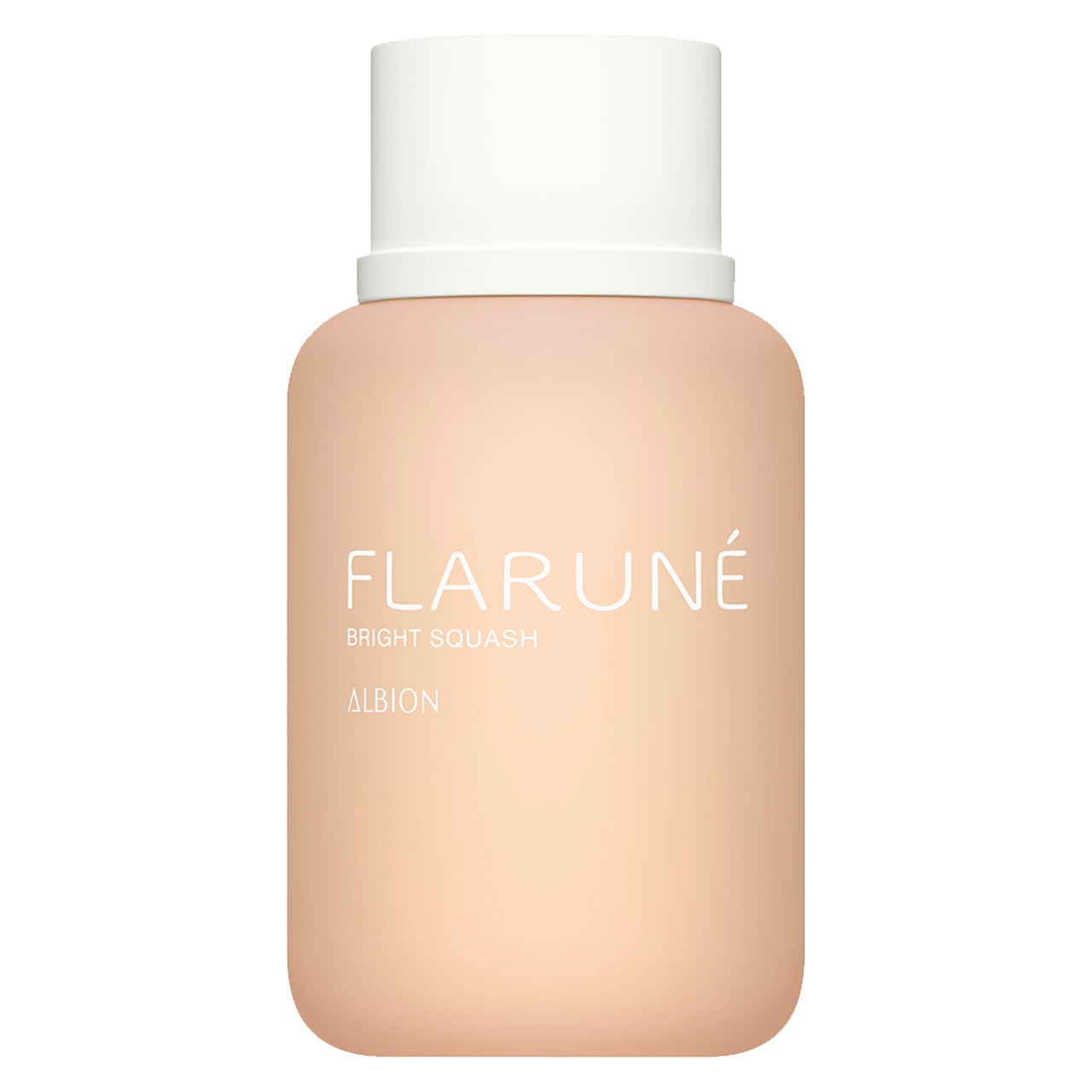 フラルネ ブライトスカッシュ