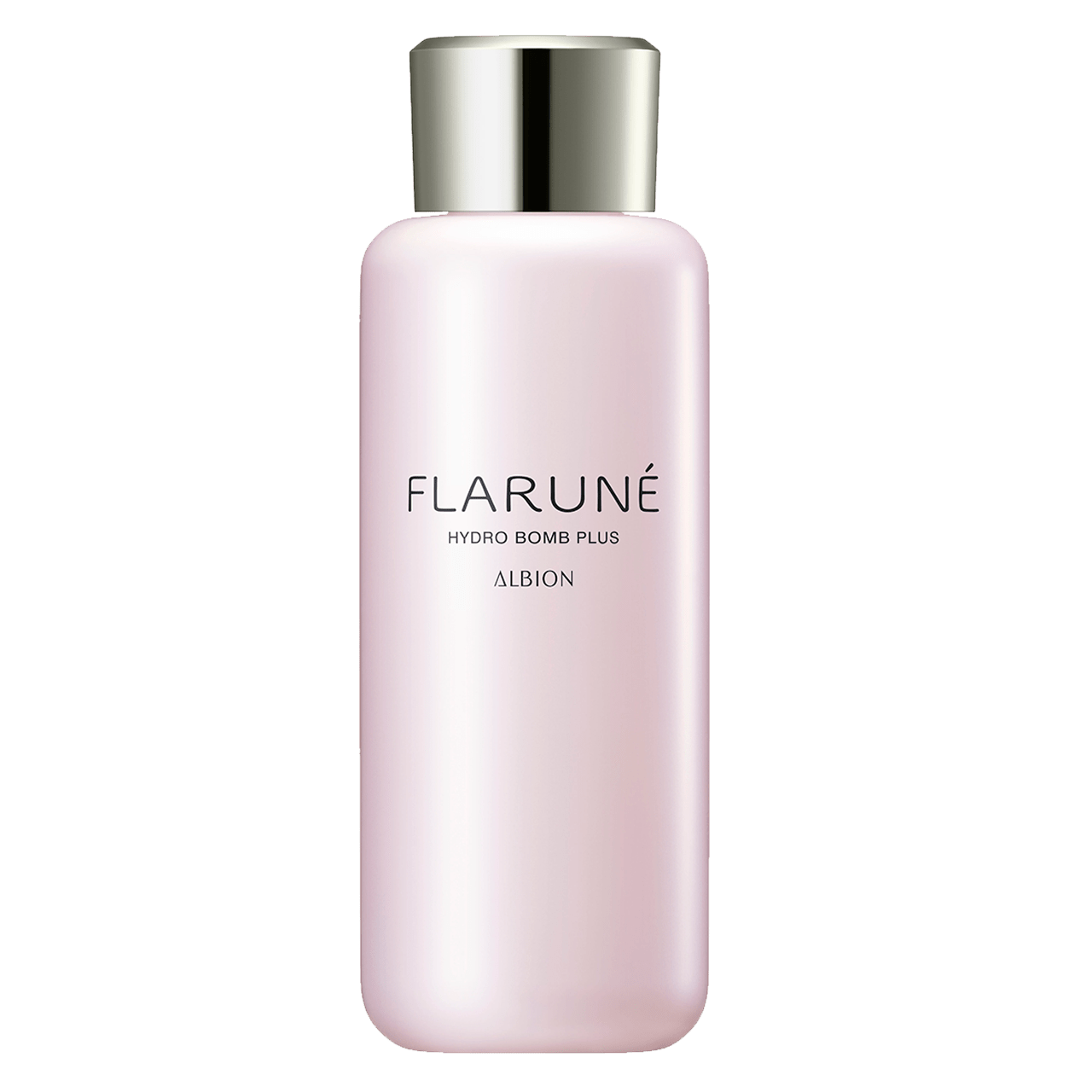 フラルネ ハイドロボム プラス