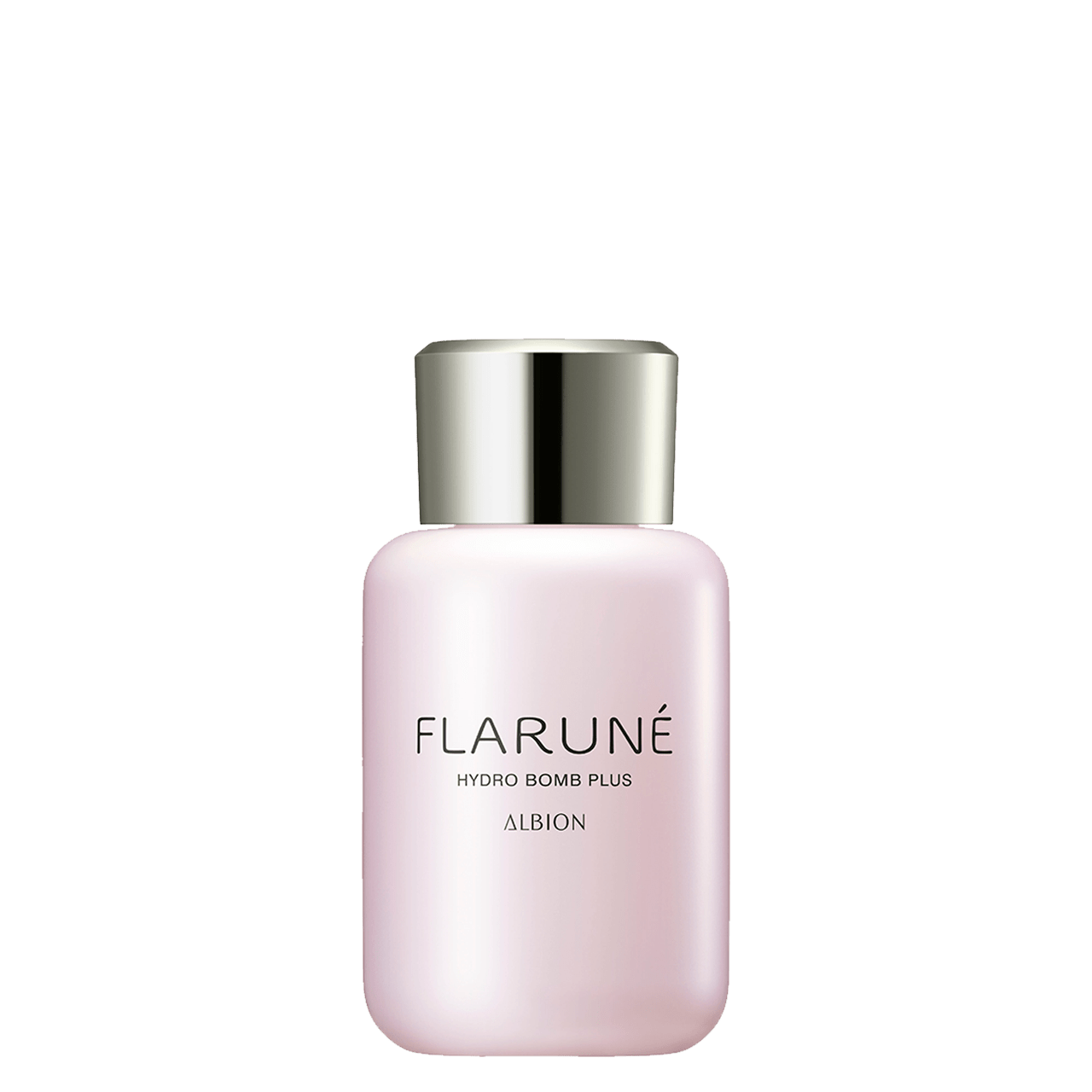 フラルネ ハイドロボム プラス