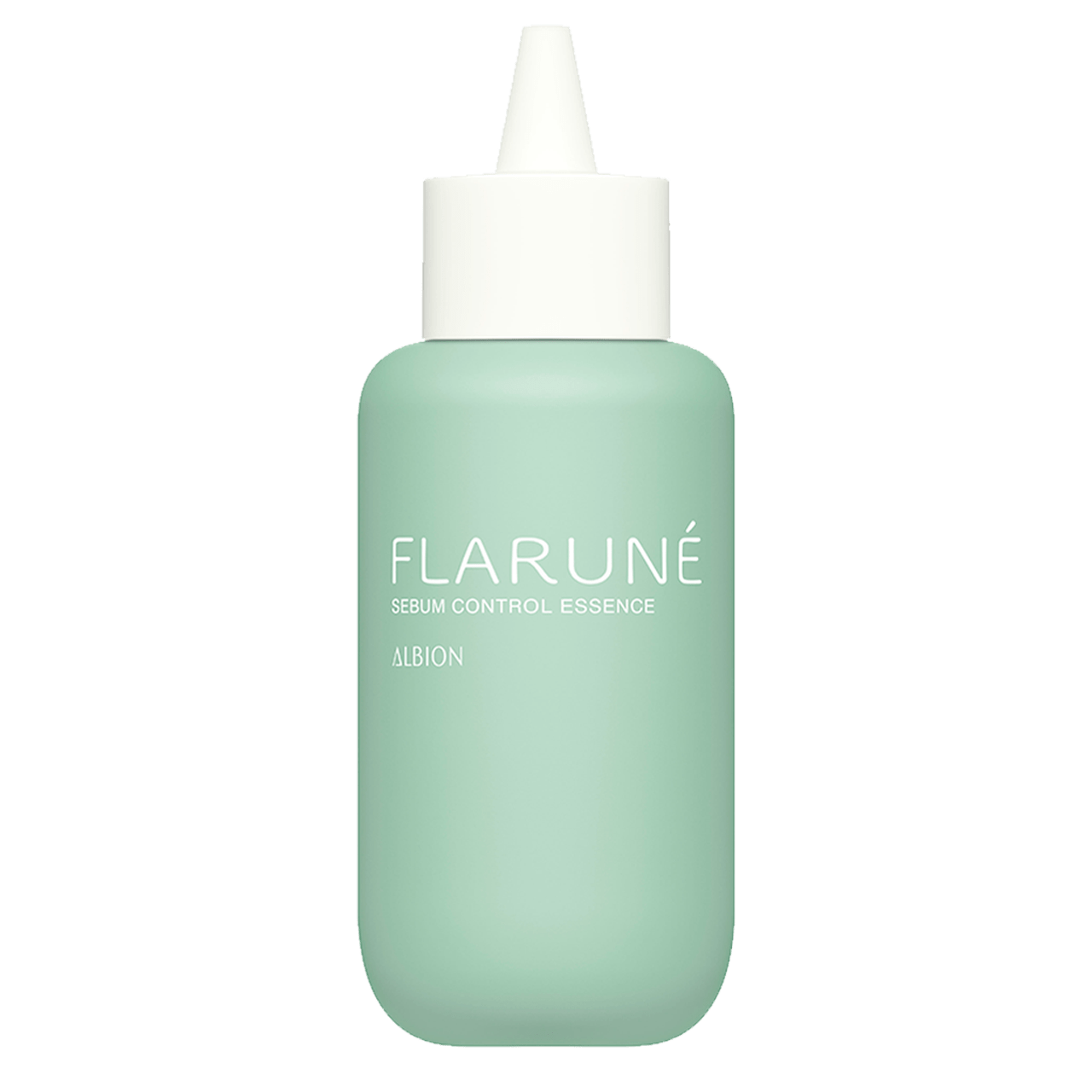 フラルネ シーバム コントロール エッセンス