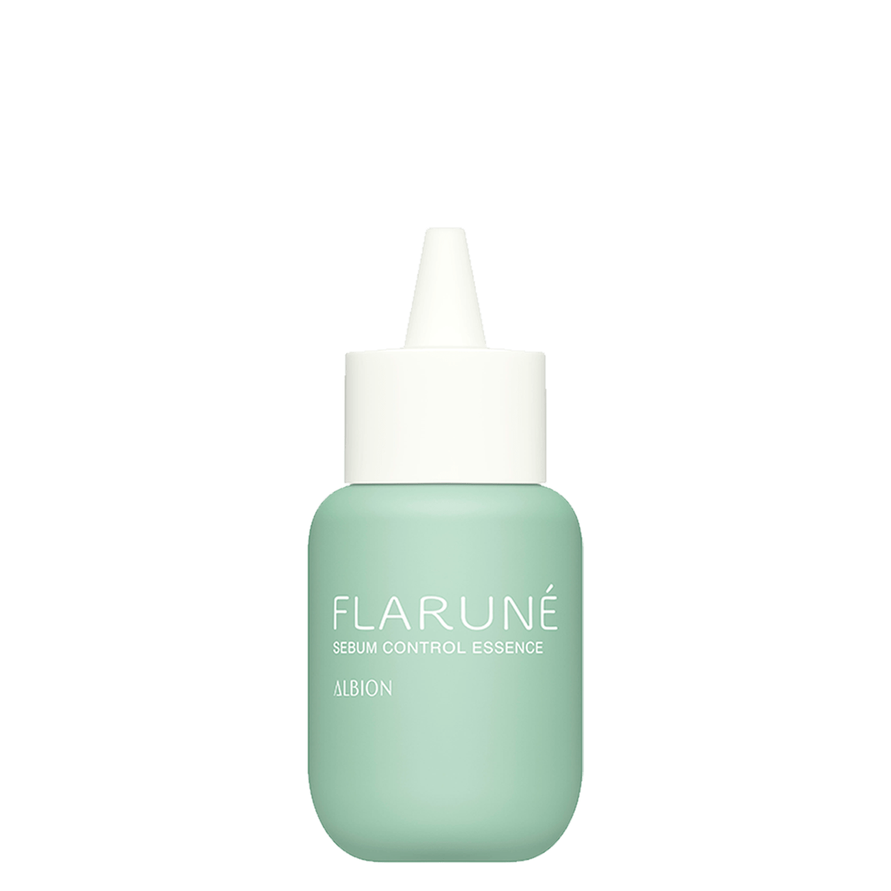 フラルネ シーバム コントロール エッセンス