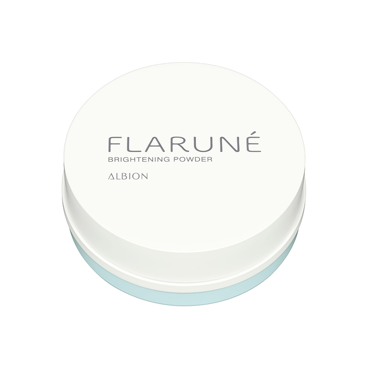 フラルネ ブライトニング パウダー