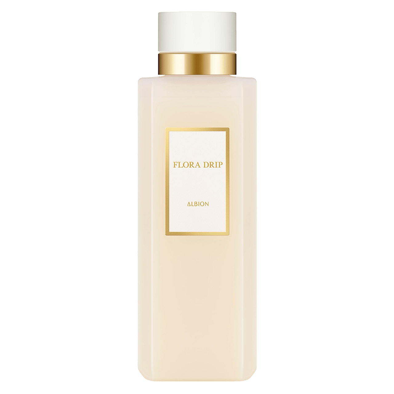 アルビオン フローラドリップ ｓ