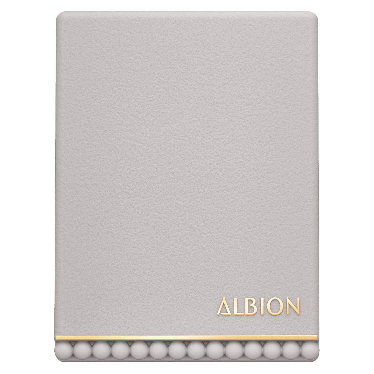 【レフィル】アルビオン スタジオ ビューティアス ファンデーション