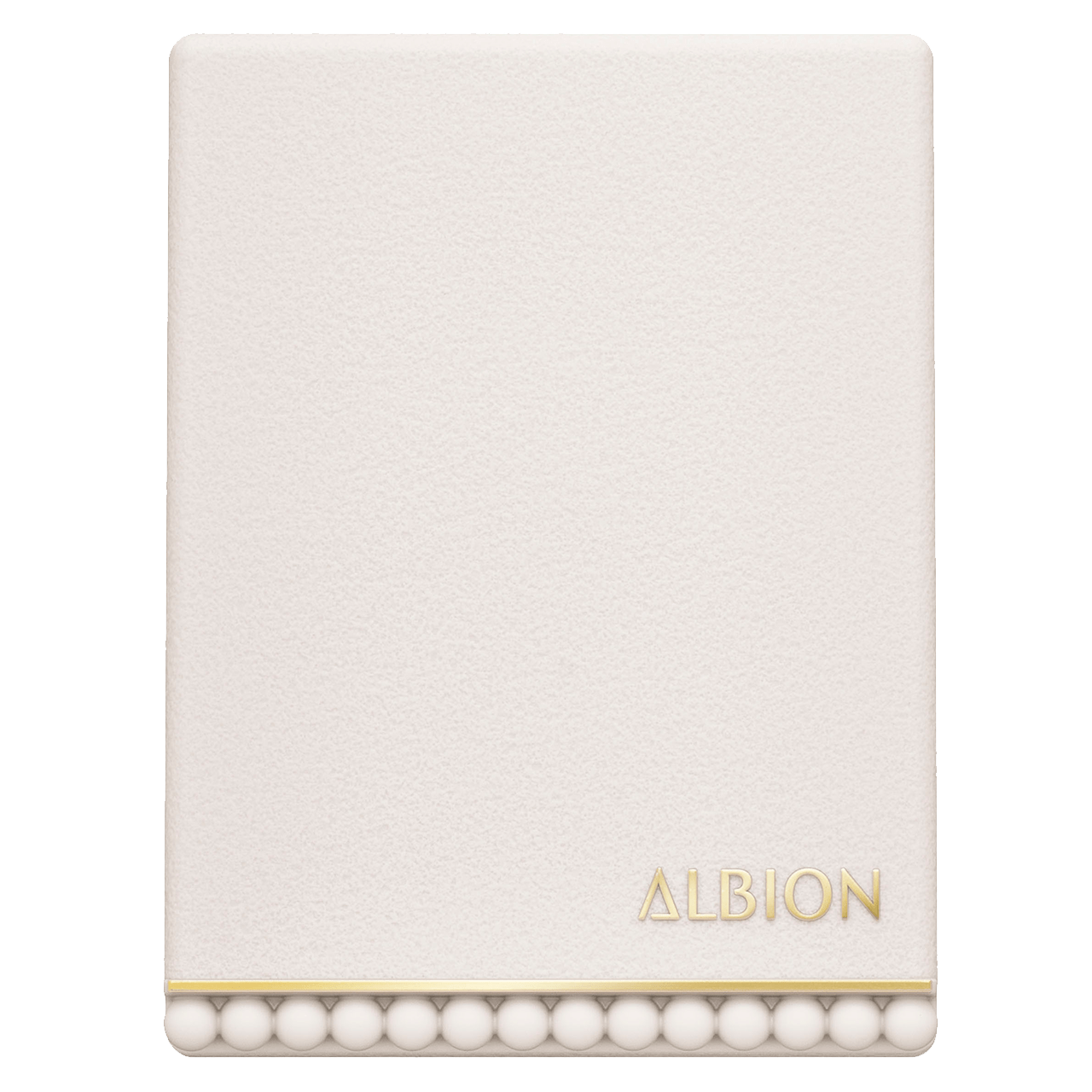 【レフィル】アルビオン スタジオ フレッシュニック ファンデーション