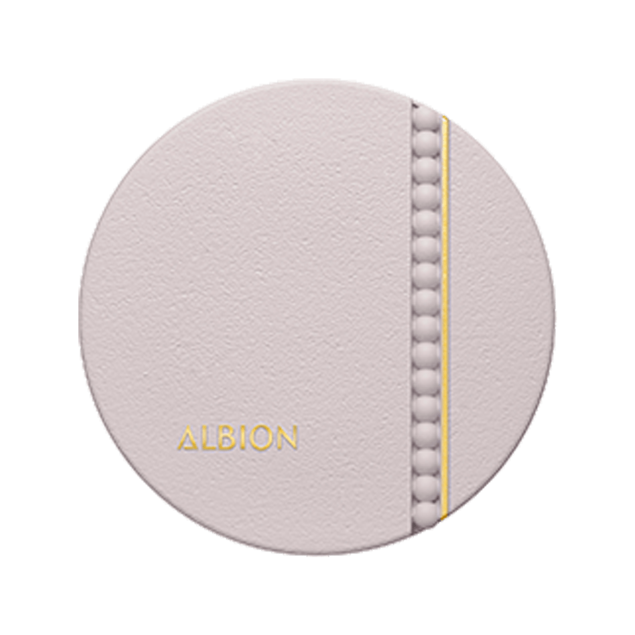 【レフィル】アルビオン スタジオ タフウェア ソリッド