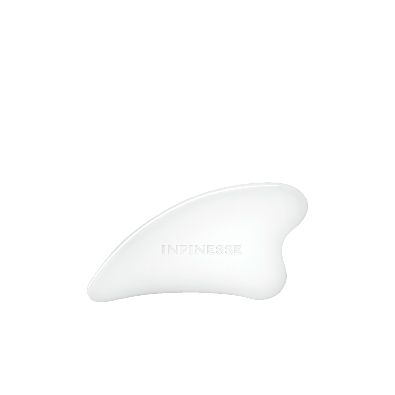 アンフィネス スマストレッチ クレンジングバーム