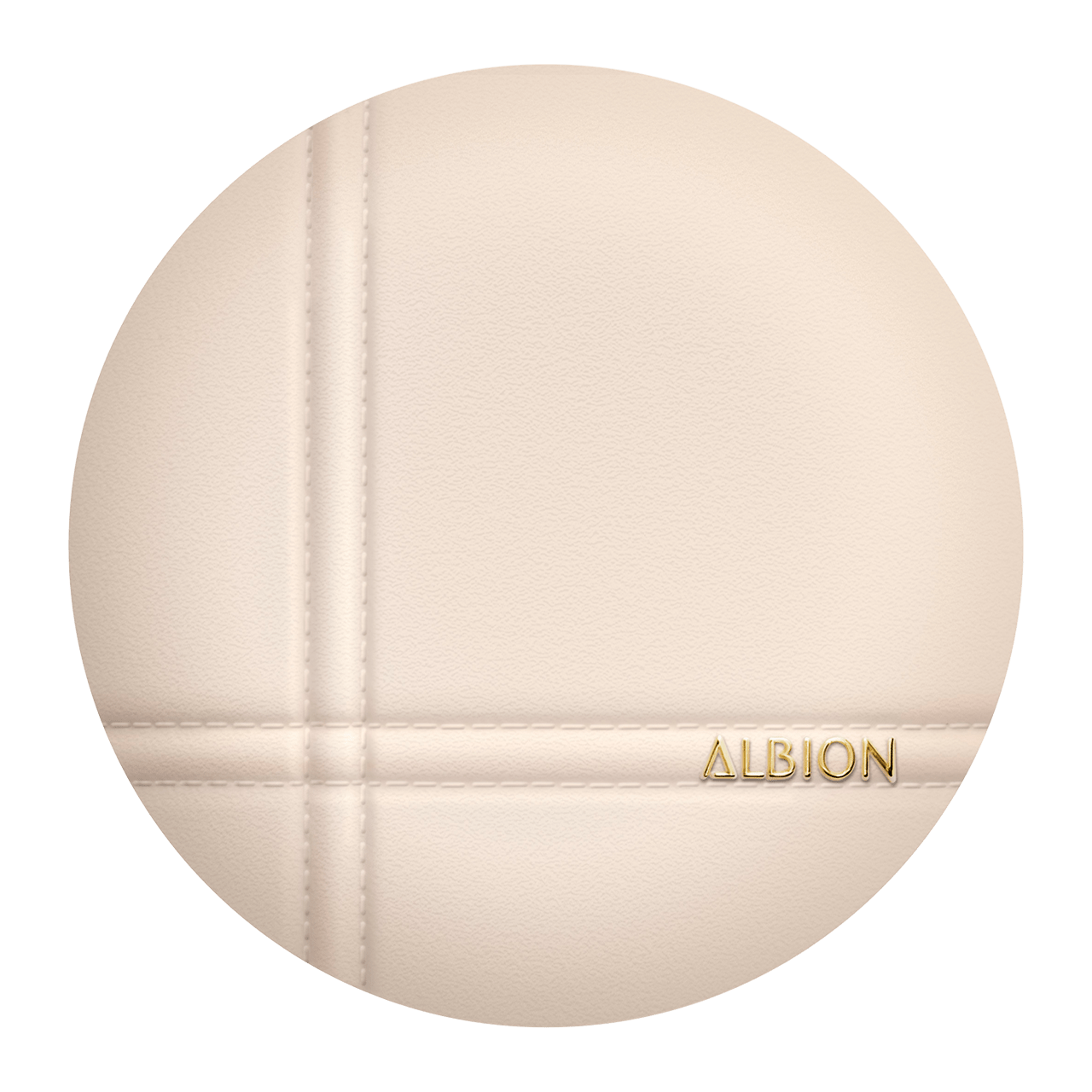 【レフィル】アルビオン ベリーレア エアー