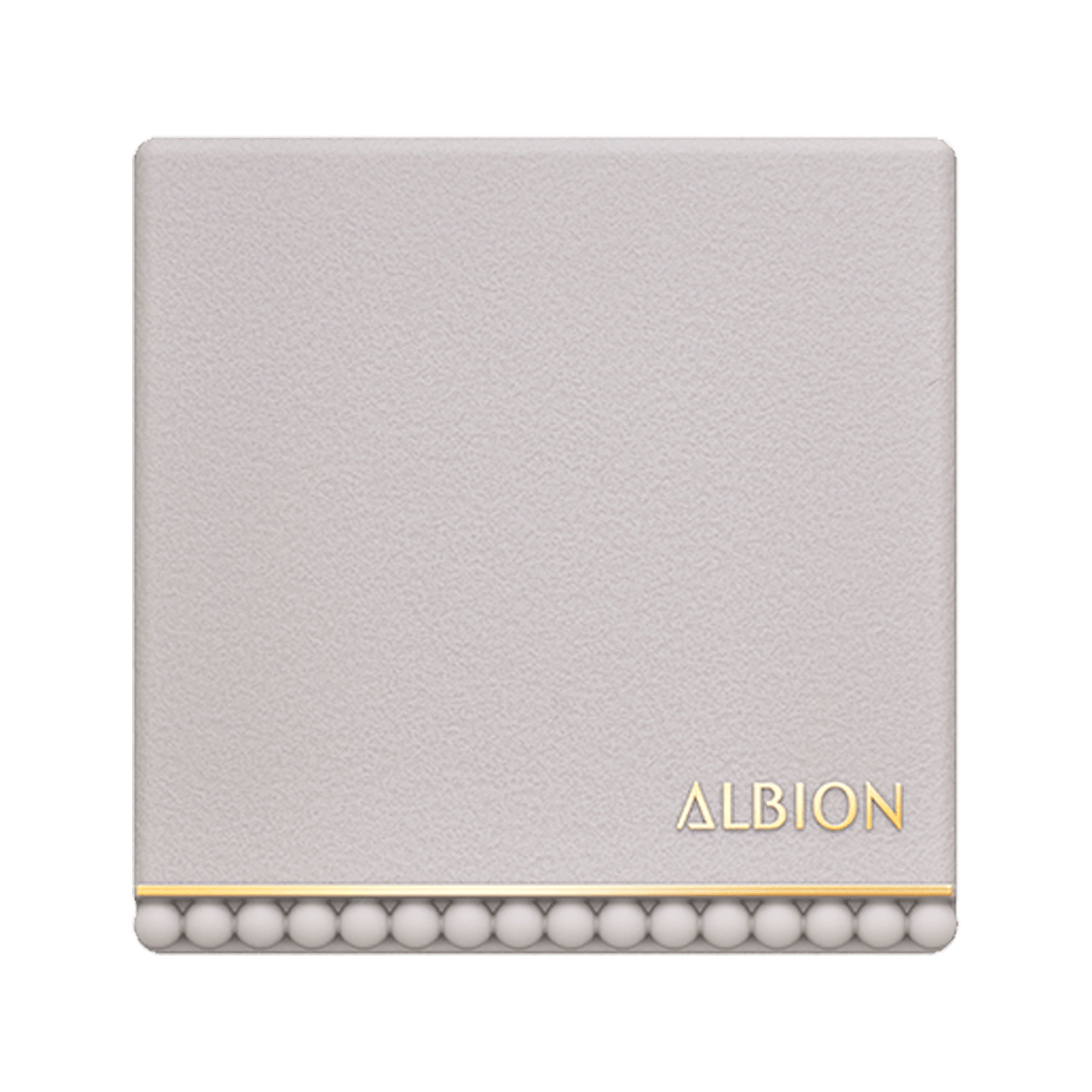 【レフィル】アルビオン スタジオ オパルセント オーラ