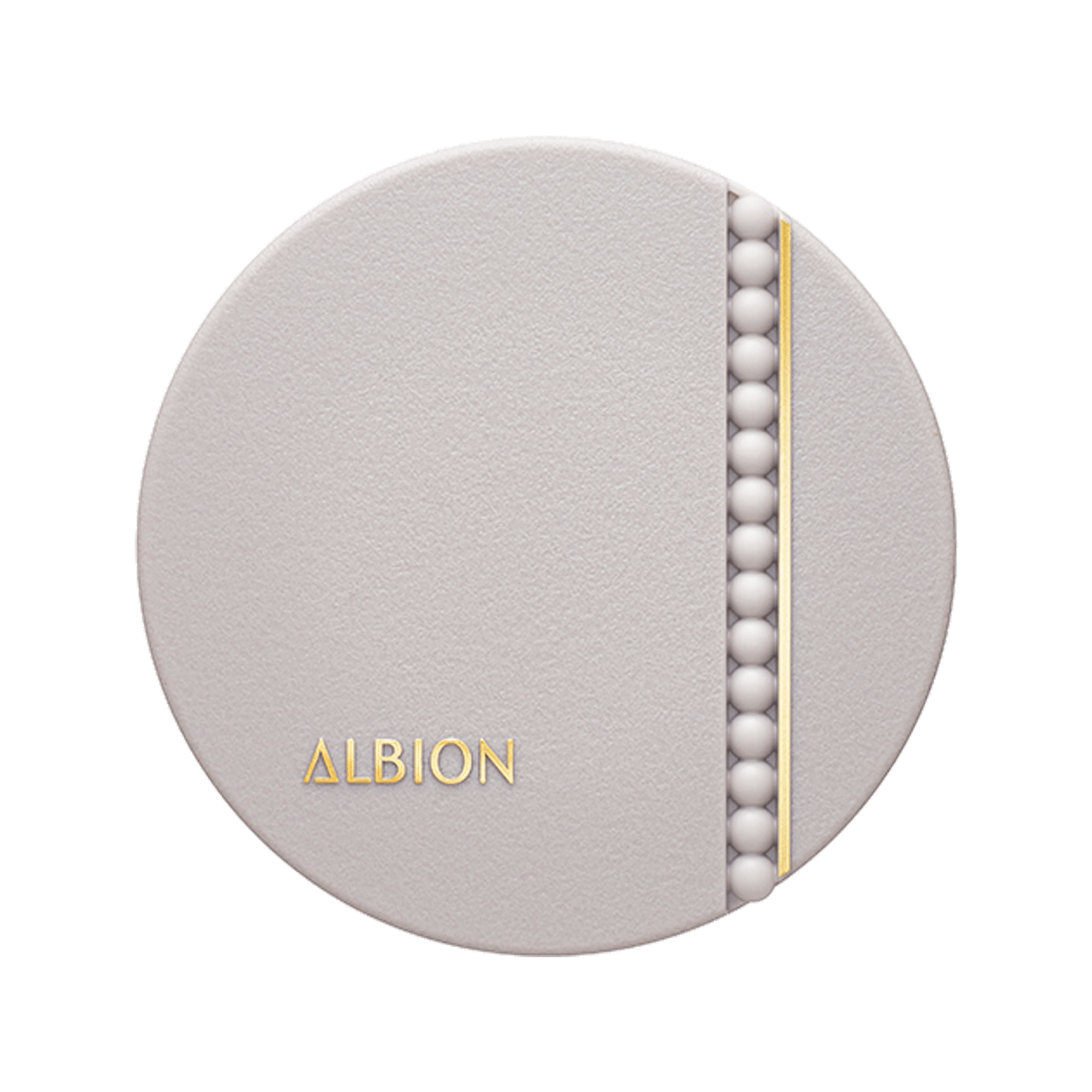 【レフィル】アルビオン スタジオ ファイン シルキークォーツ