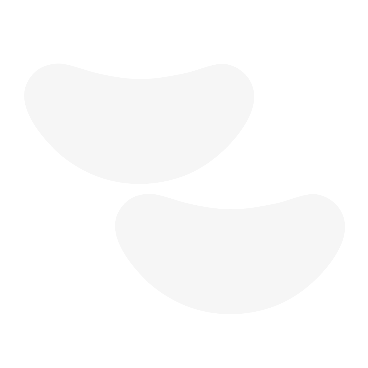 アルビオン リンクル＆ホワイト マスク