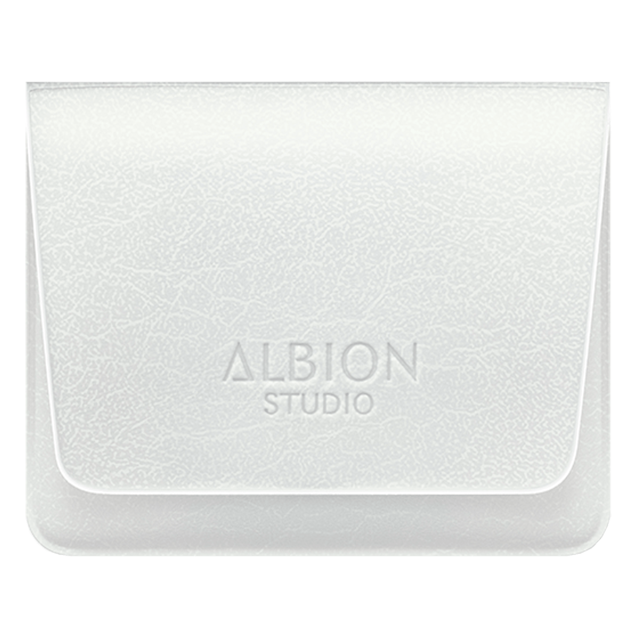 アルビオン スタジオ ブラッシュ