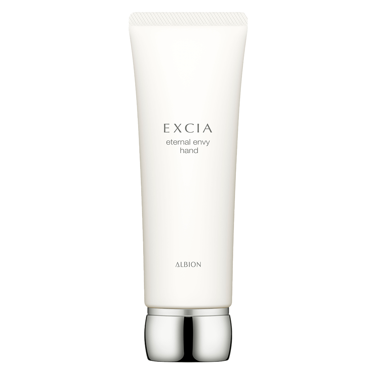 エクシア エターナル エンヴィ ハンド