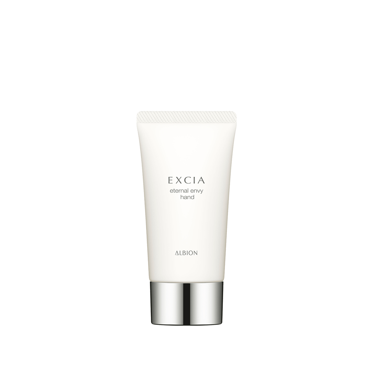 エクシア エターナル エンヴィ ハンド