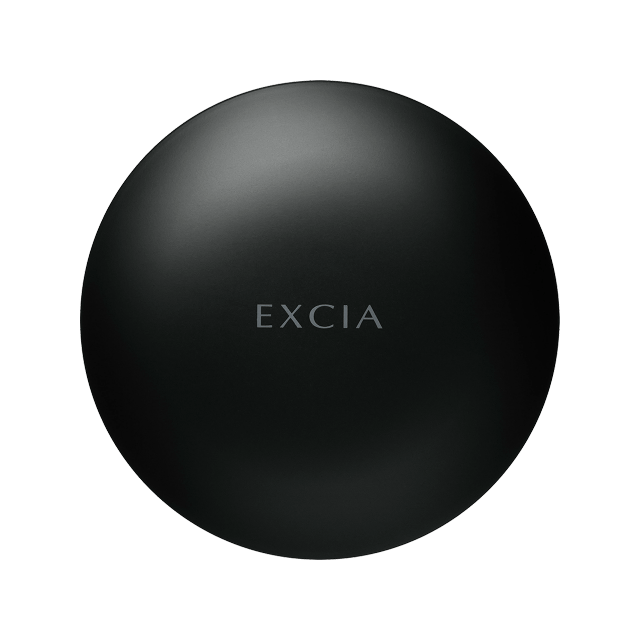 【レフィル】エクシア トランスペアレント グロウ ヴェール