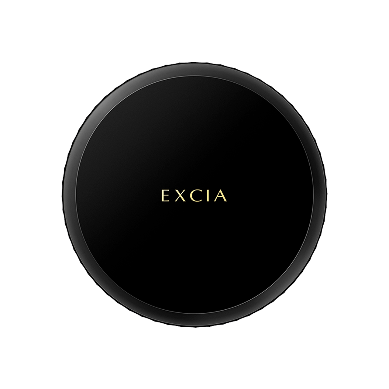 エクシア グラン インペリアル ヴェール