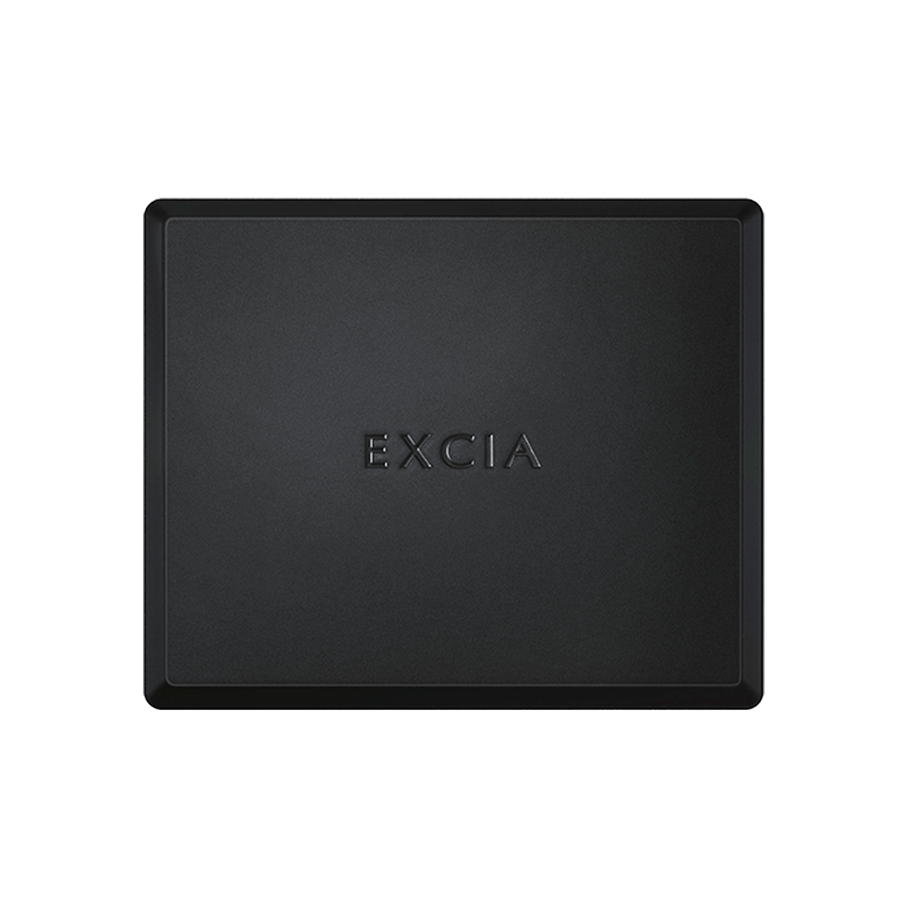 【レフィル】エクシア カトル イリュージョン