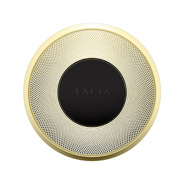 【レフィル】エクシア セレスティアル ヴェール