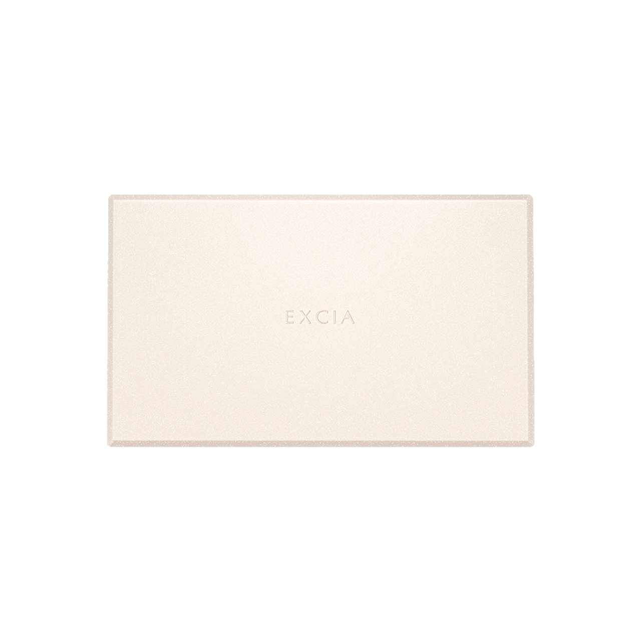 【レフィル】エクシア アンテリサンス ブライトエマルジョン ファンデーション