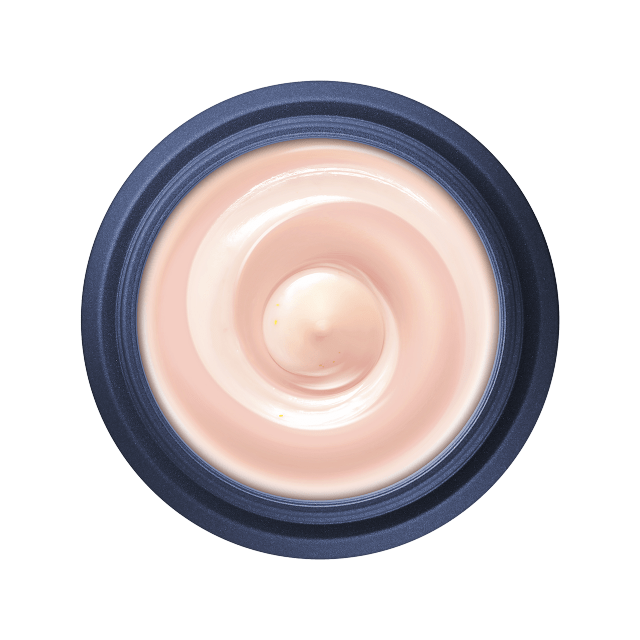 エクシア アンベアージュ クレンジングクリーム