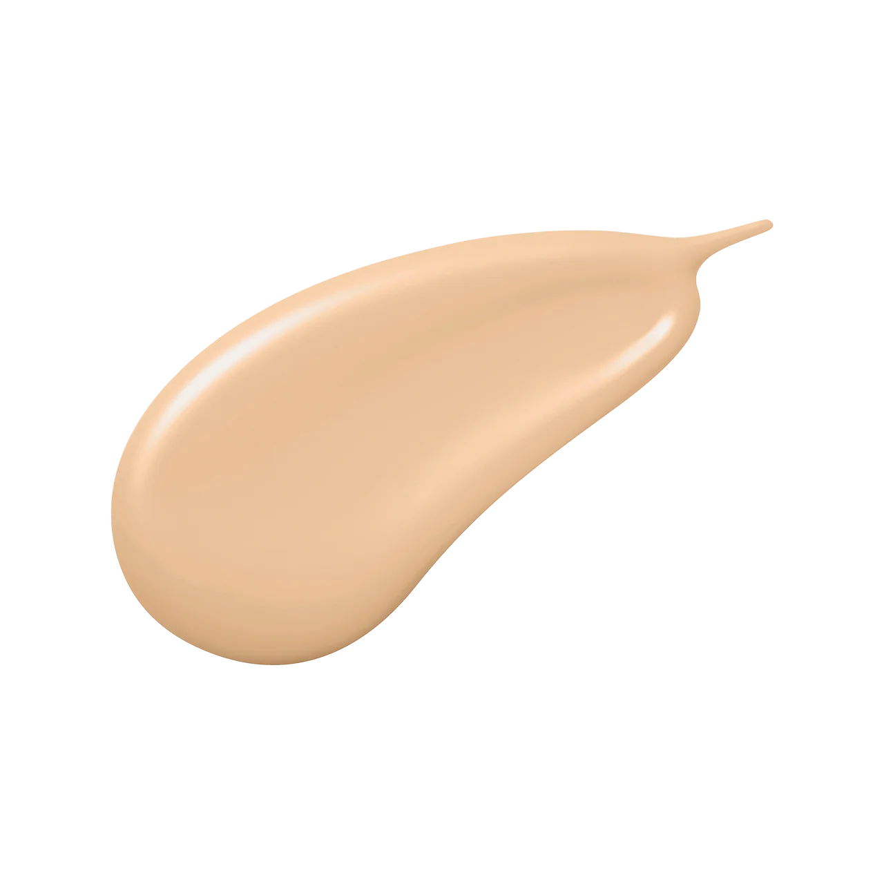 エレガンス ウォータリィ フィルミック ファンデーション