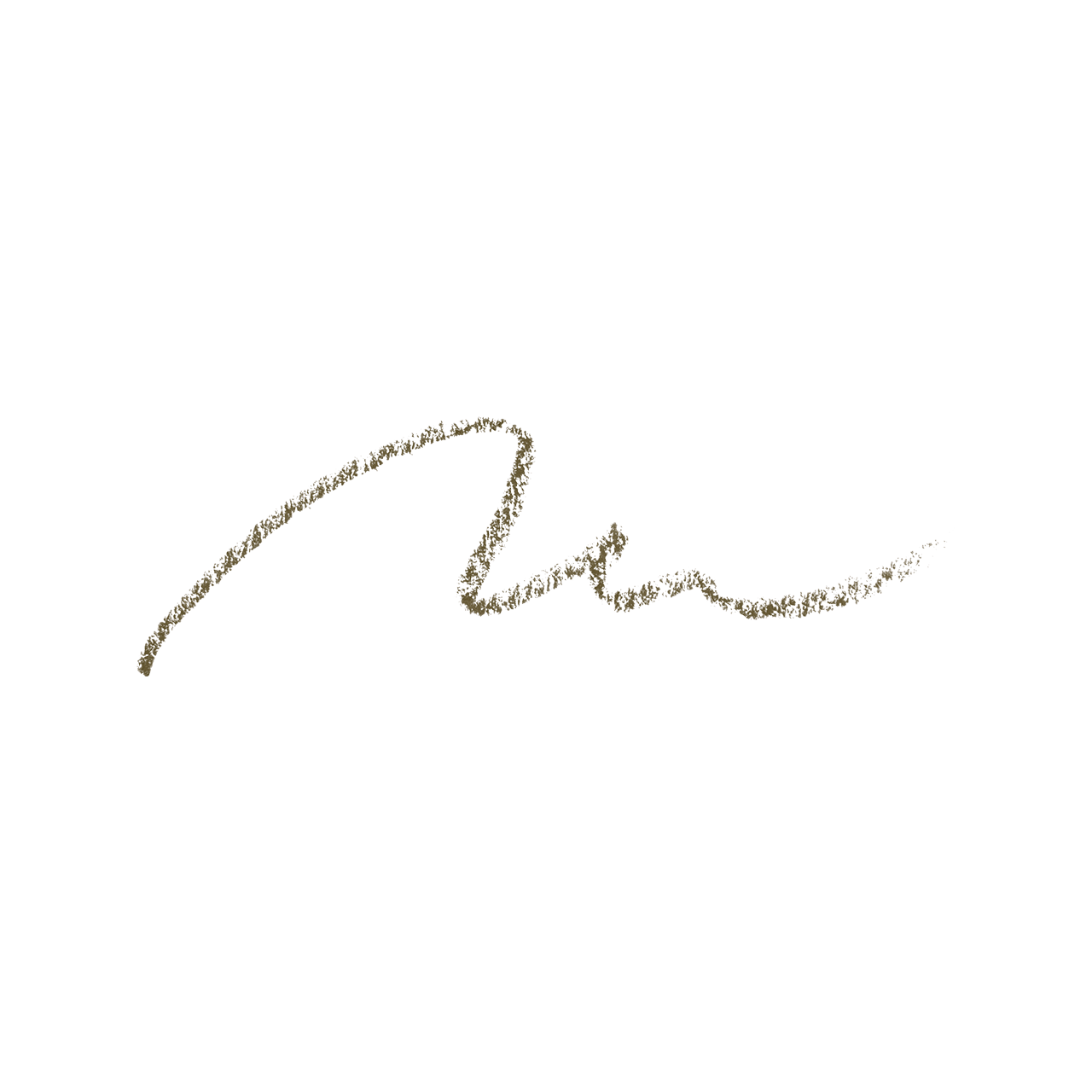 【レフィル】エレガンス アイブロウ スリム