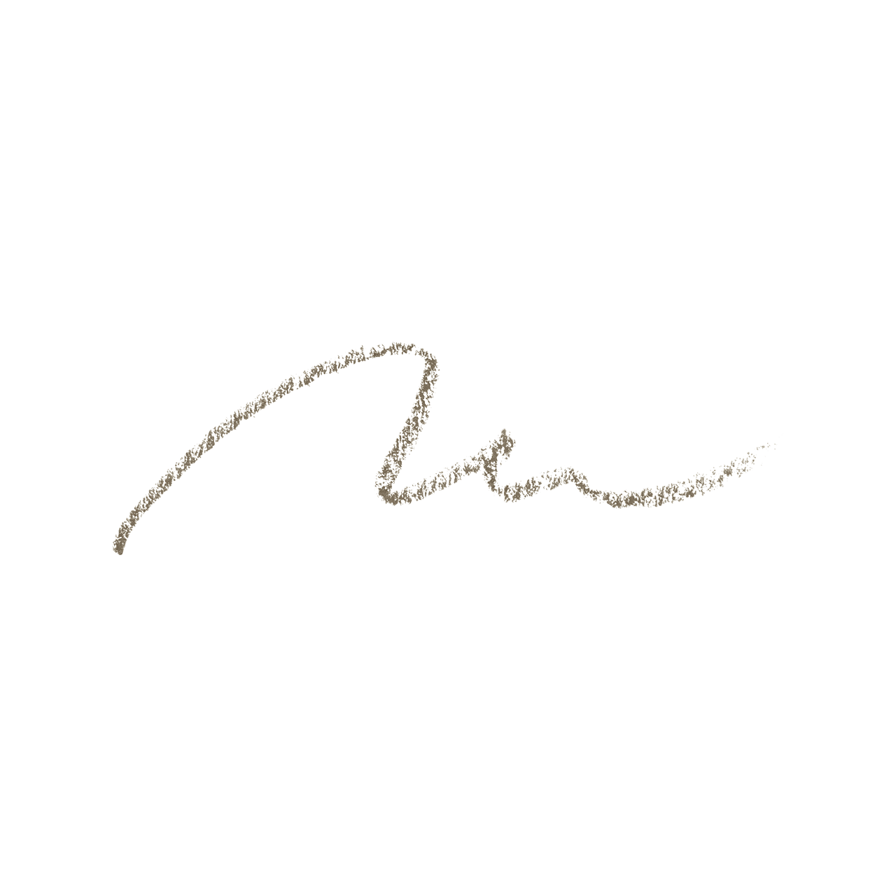 【レフィル】エレガンス アイブロウ スリム