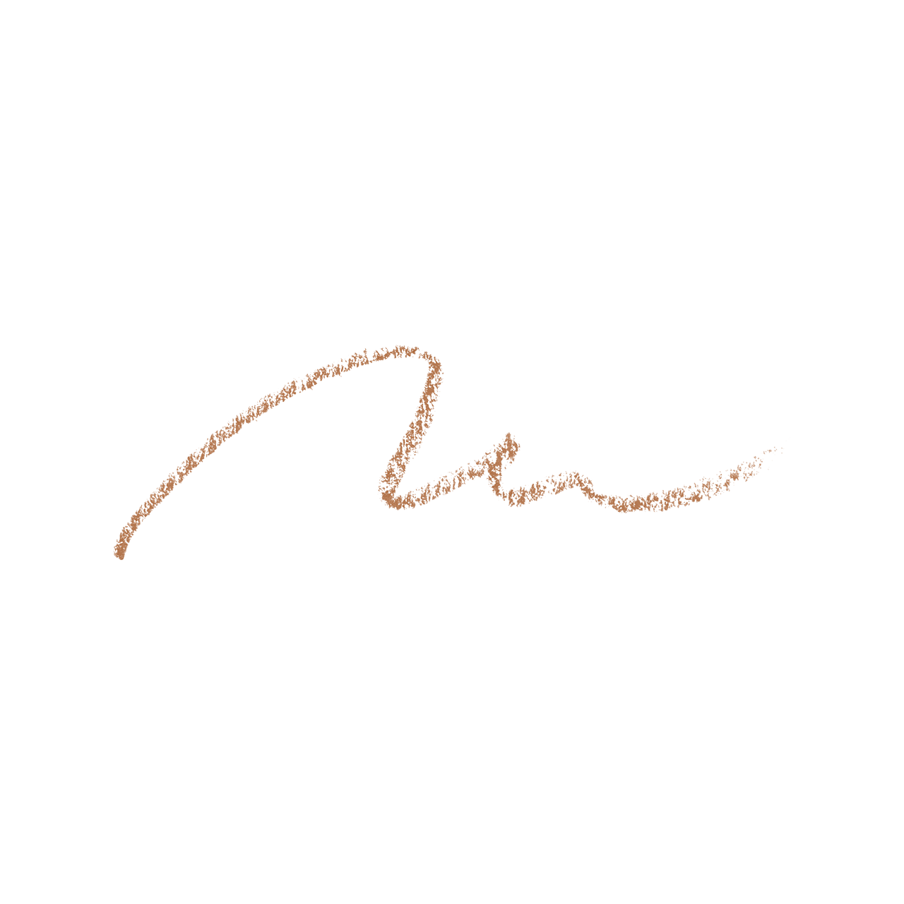 【レフィル】エレガンス アイブロウ スリム